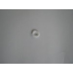 Felt Washer